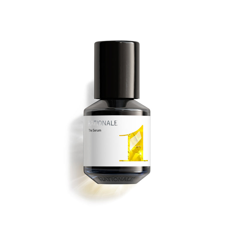 1.0 fl.oz