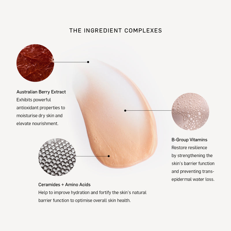 The Illuminating Body Cleanse