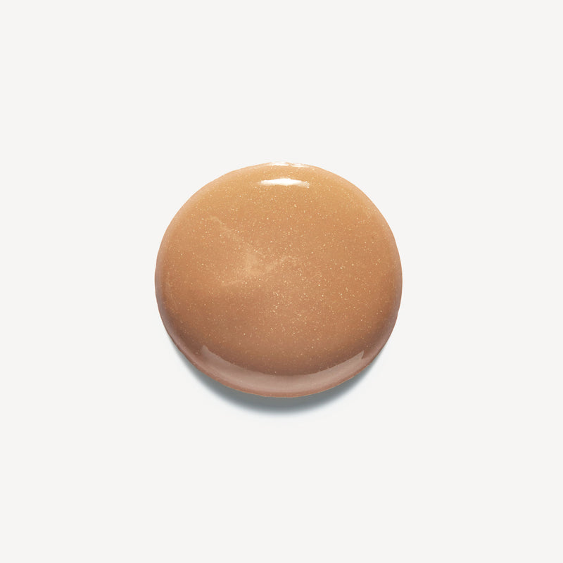 #3 The Tinted Serum Broad Spectrum SPF50+