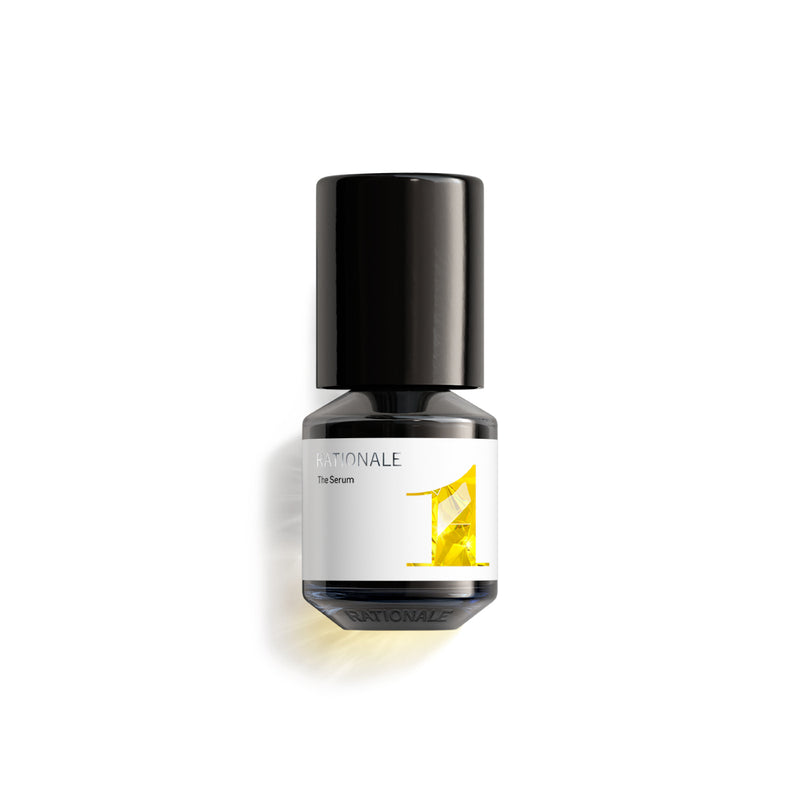 0.5 fl.oz