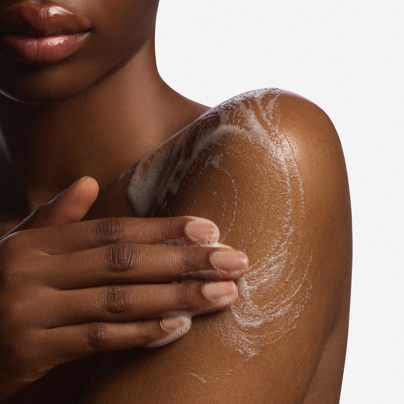 The Illuminating Body Cleanse