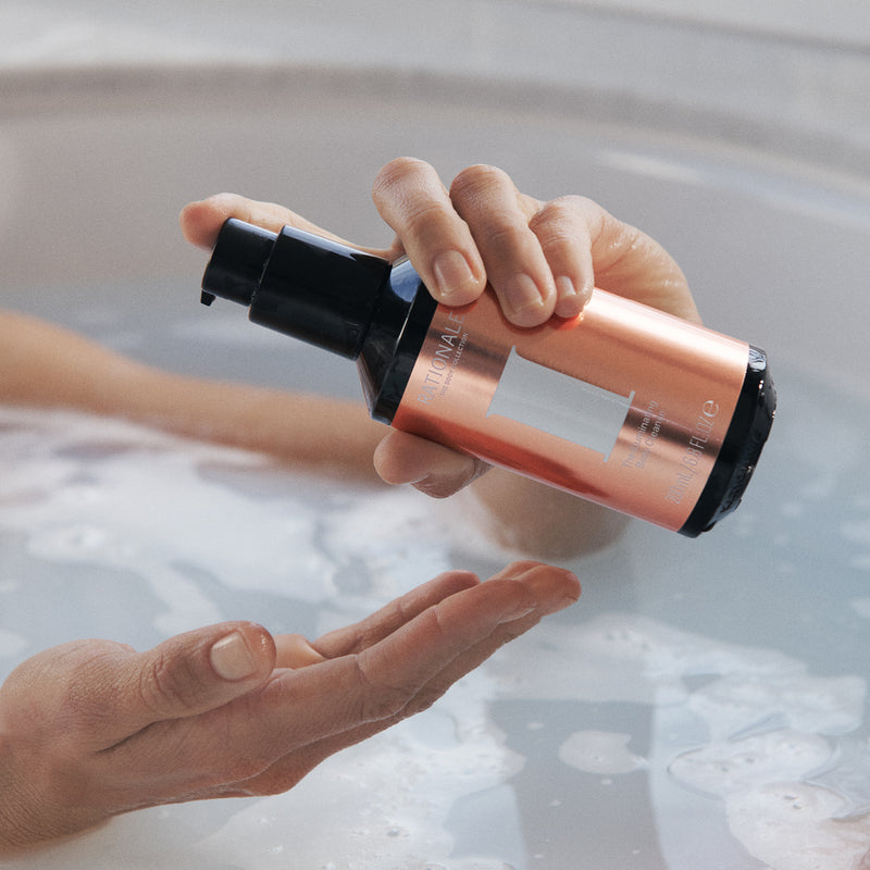 The Illuminating Body Cleanse