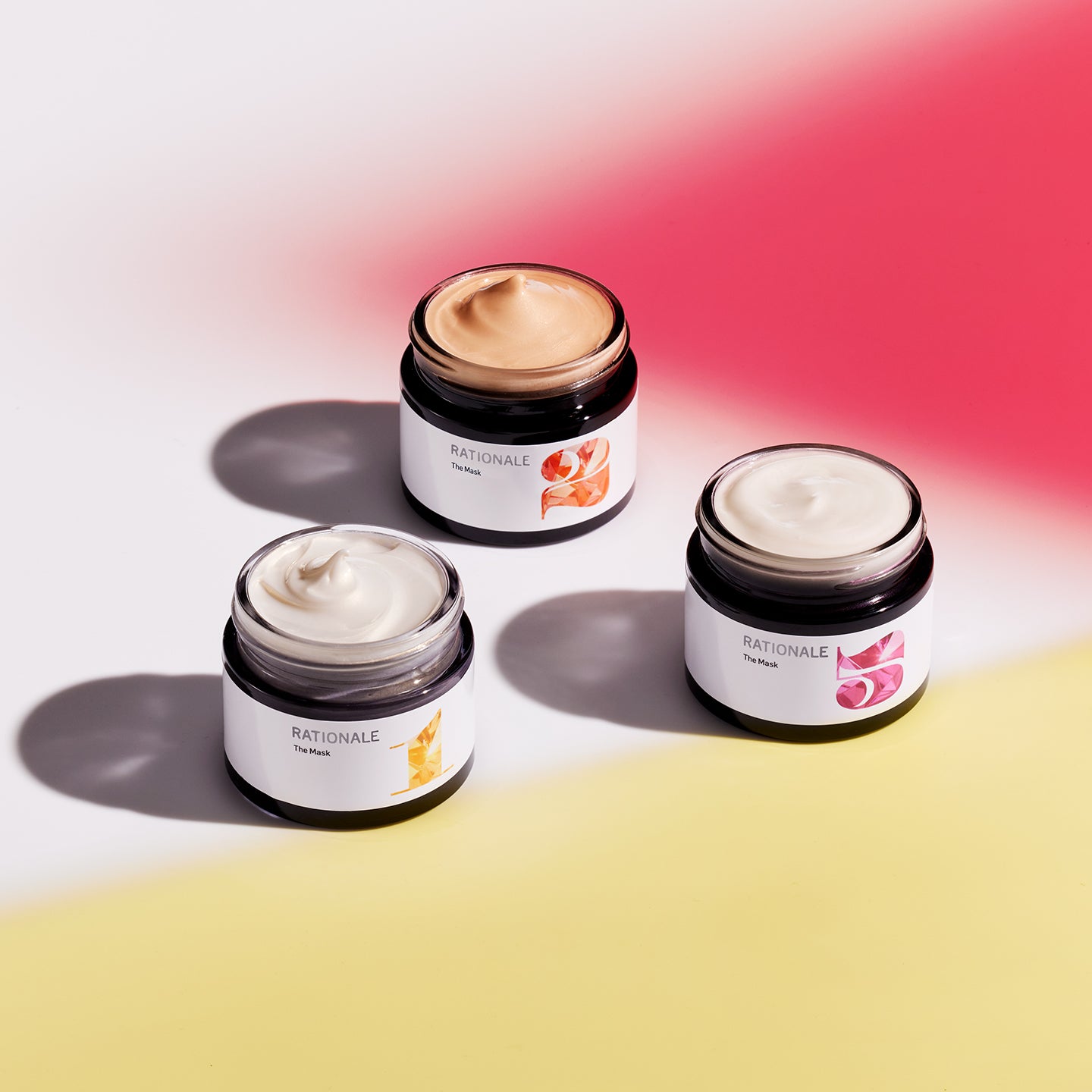 Give the Gift of Glowing Skin | Luxury Skincare & Facials – RATIONALE
