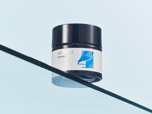 Skin Integrity