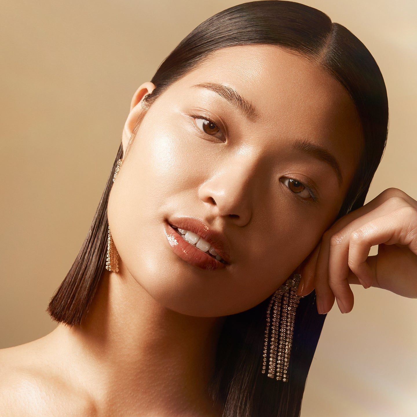 RATIONALE Research Has Unveiled Six Melanotypes—Here’s Everything You Need to Know