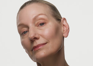 How to Combat Dark Circles