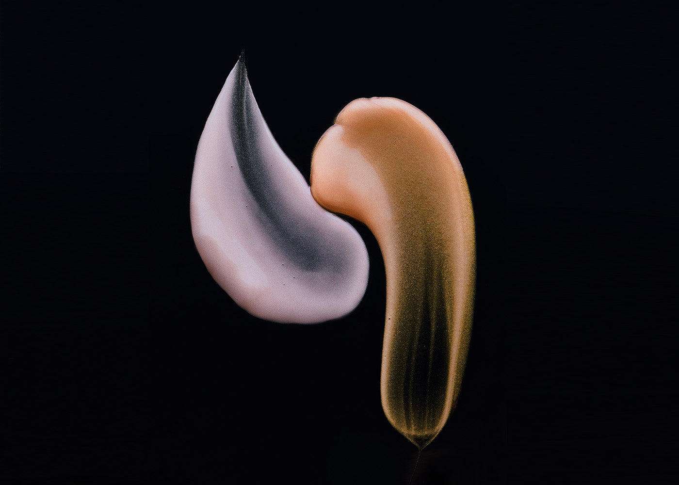 How to Build a Skincare Routine for Acne, Blemishes & Congested Skin