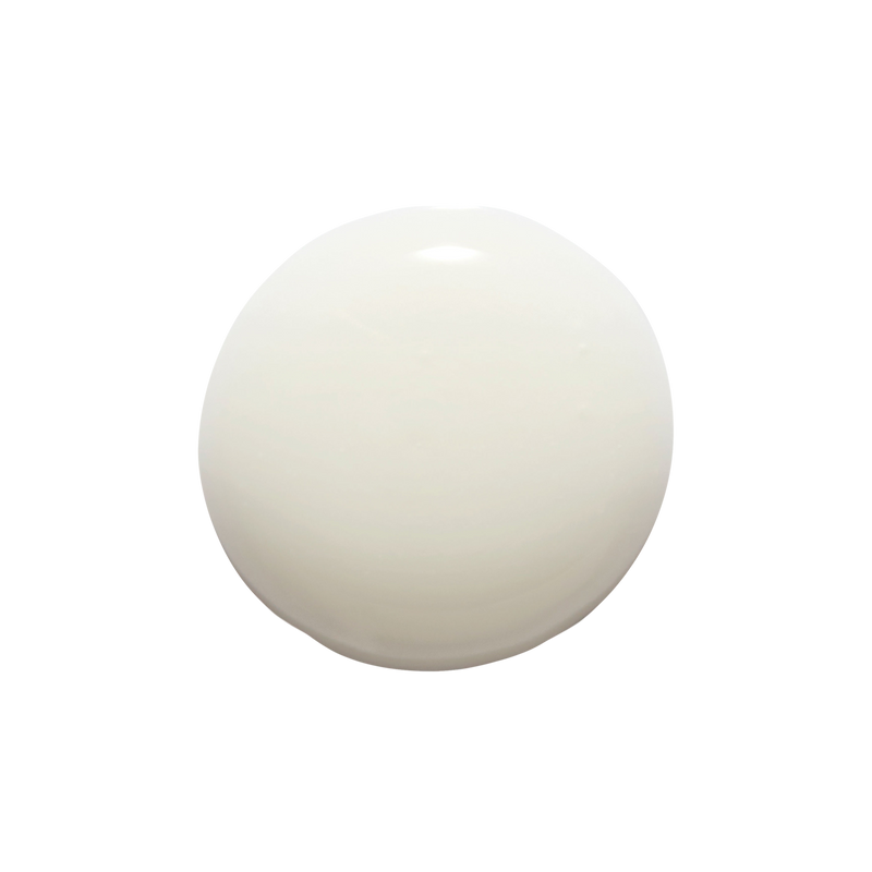 #1 The Strengthening Serum