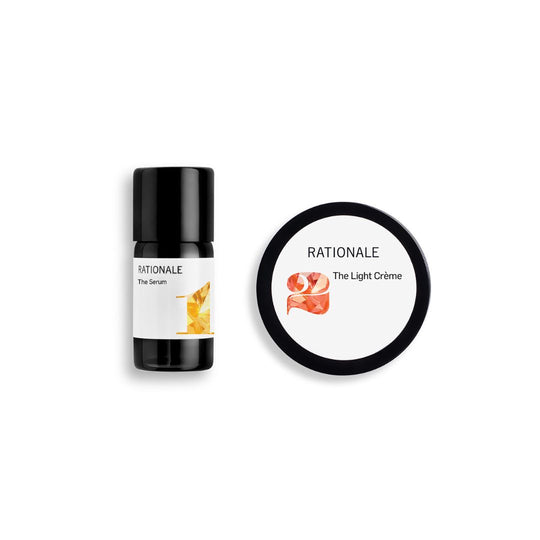 Resilience + Vitality Duo 0.1 fl.oz