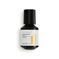 1_STRENGHTENING_SERUM_50ML_PDP