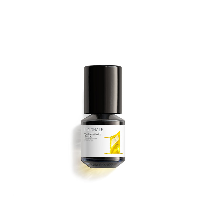0.5 fl.oz