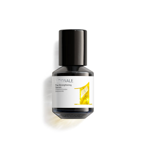 All Formulations