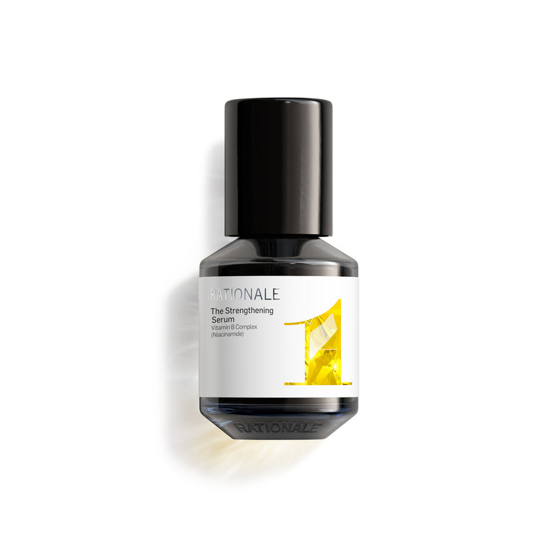 1.0 fl.oz