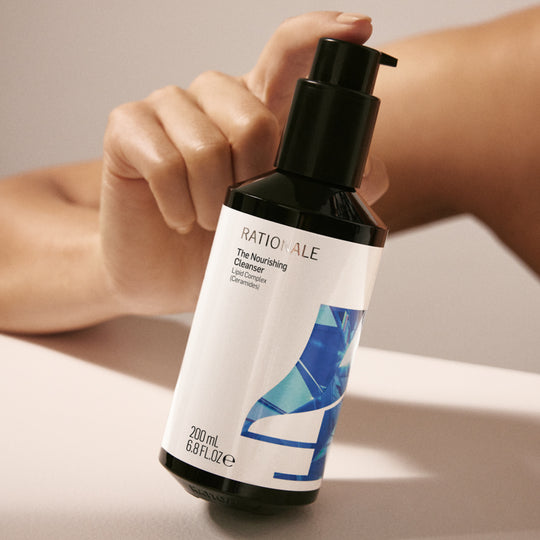 The Repair Nightly Duo