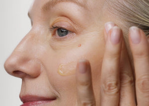 #2 The Hydragel