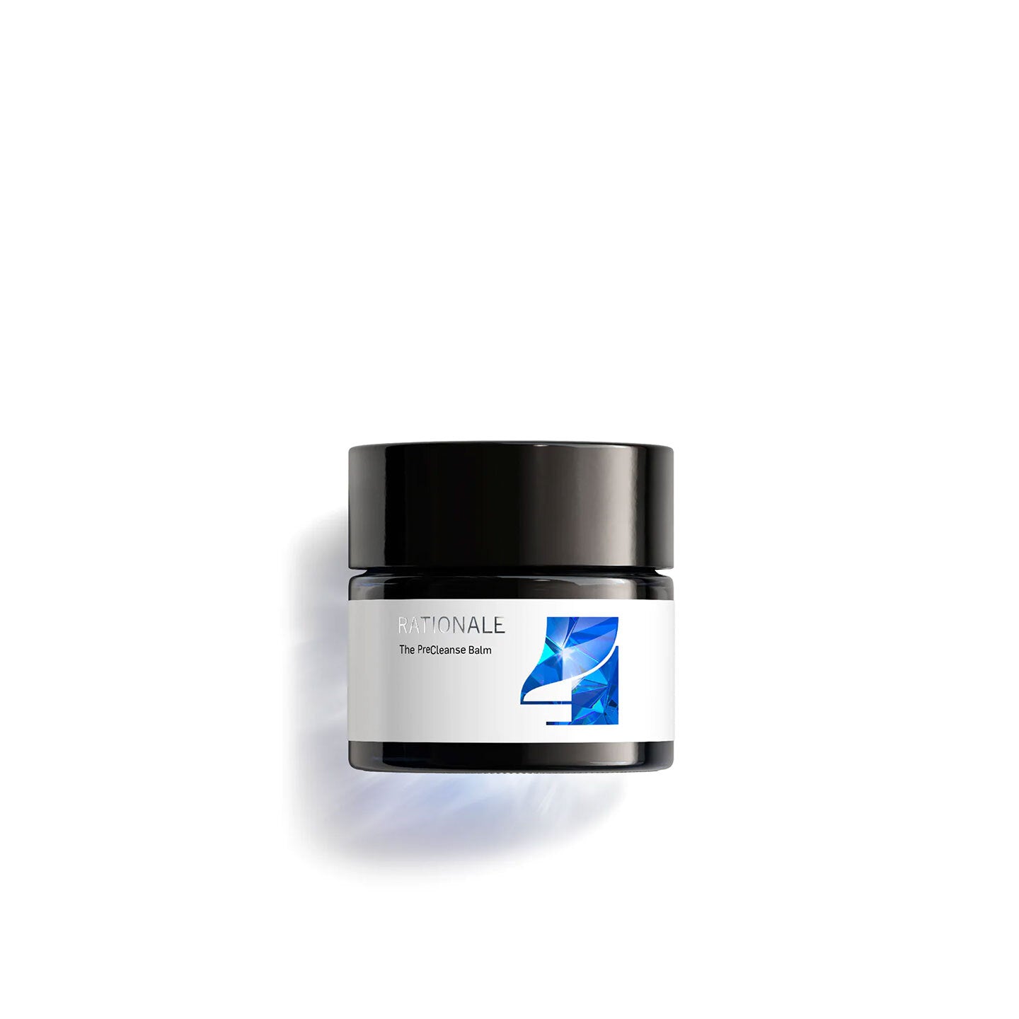 #4 The PreCleanse Balm