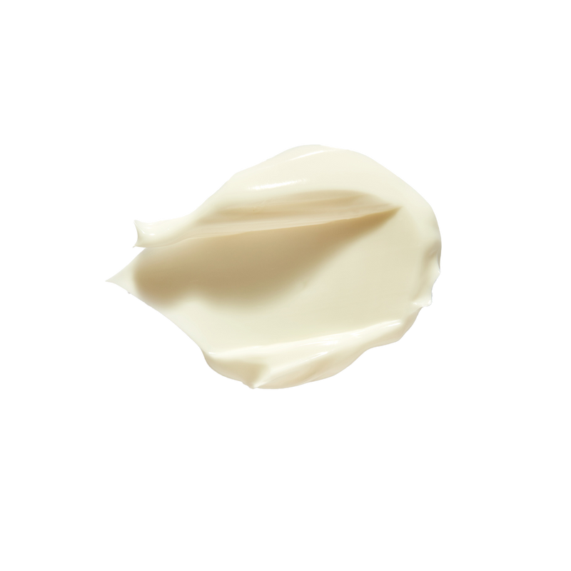 RATIONALE 4 The Nourishing Creme Image 6