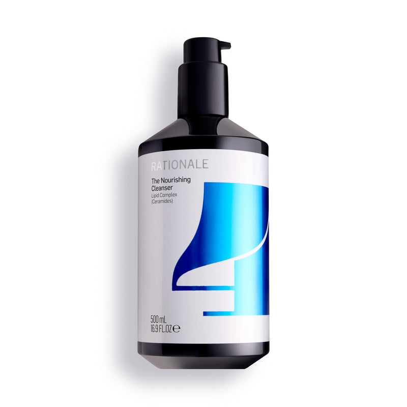 16.9 fl.oz.