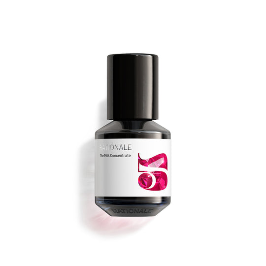#5 The Milk Concentrate