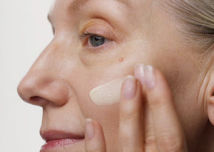 #6 The Rejuvenating Night Crème