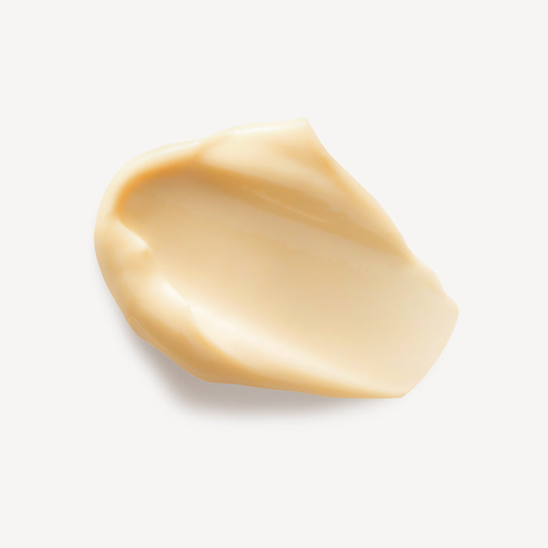 #6 The Rejuvenating Night Crème