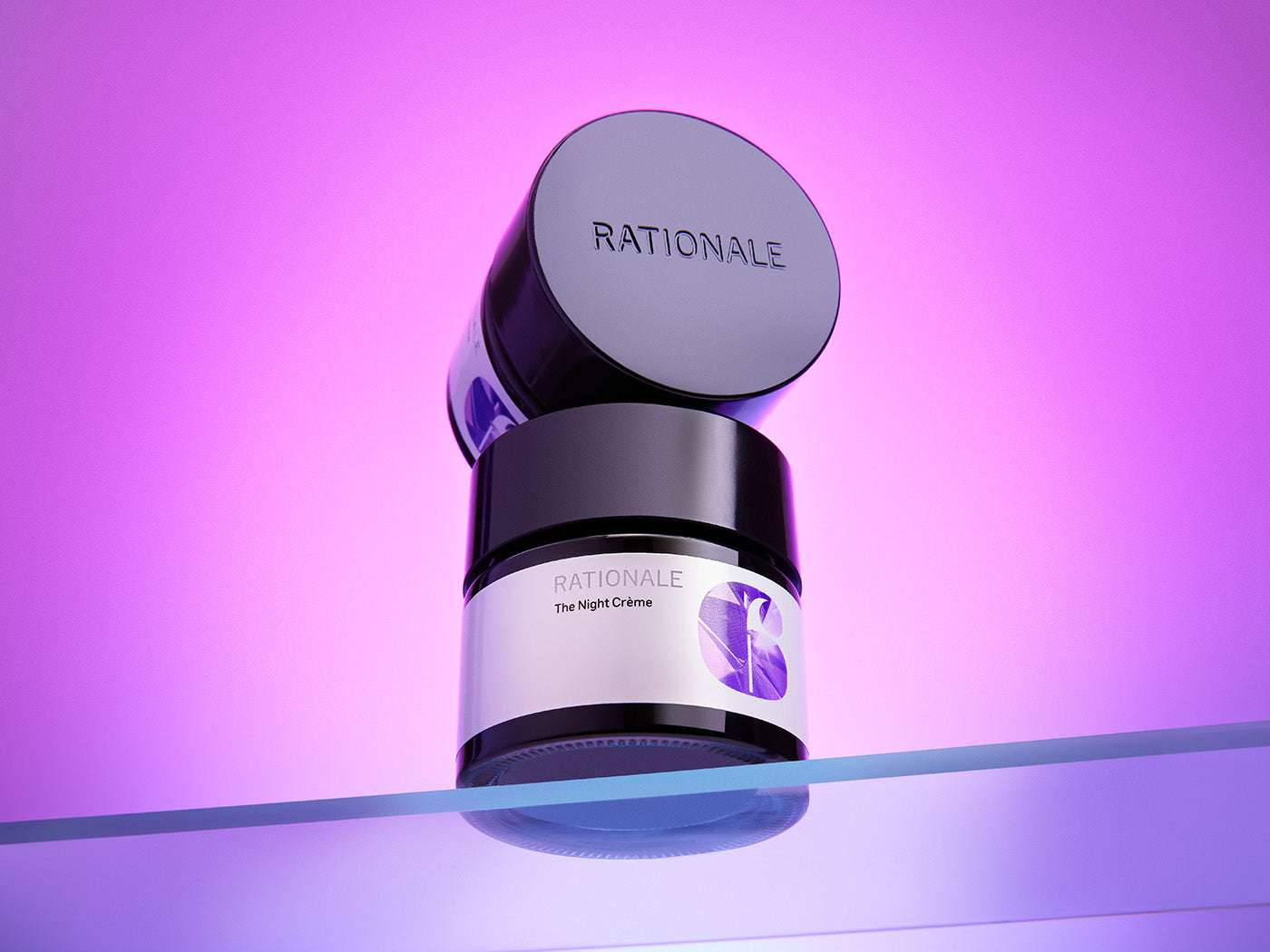Where to Start | RATIONALE Skincare Guide