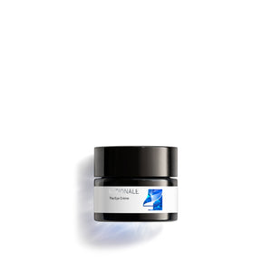 #4 The Eye Creme