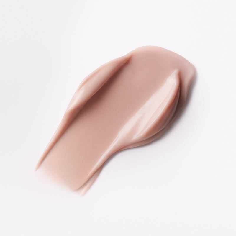 #4 The Eye Creme
