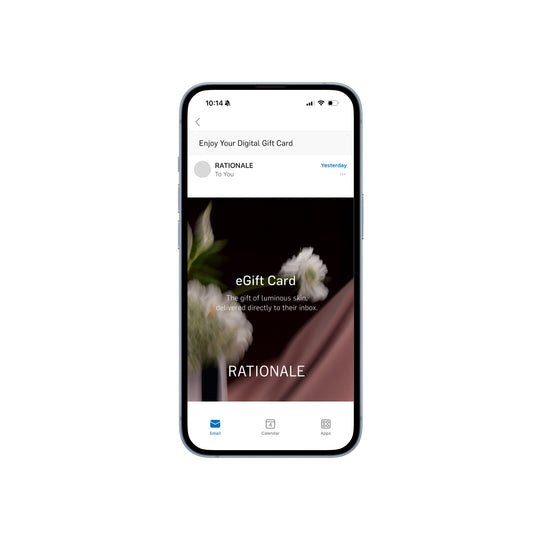 eGift Card