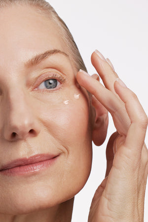 Eye Crèmes