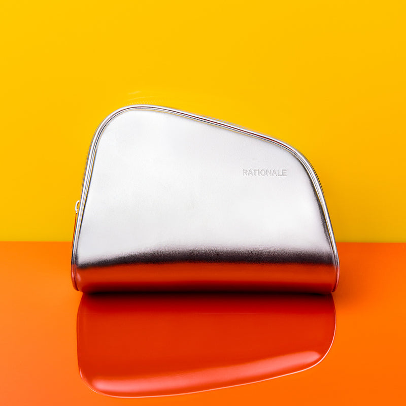 The Discovery Travel Kit