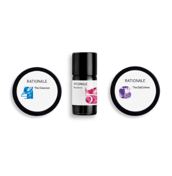 PM Sample Kit 0.1 fl.oz