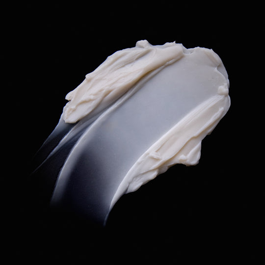 #4 The Nourishing Crème